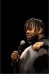 David Lucas - Special Event