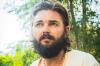 Nick Thune