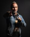 Tom Rhodes