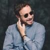 Pauly Shore - Special Event