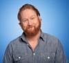 Jon Reep