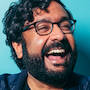 Hari Kondabolu
