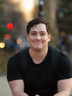 Joe Machi