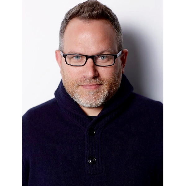 JASON ALLEN KING
