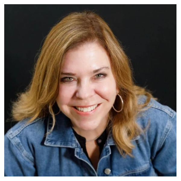 HOT & DIRTY SUNDAY W/ EILEEN NOLTEN, GUNNAR WHITLEY, JAMES RIVER, AND CALVIN BAKER