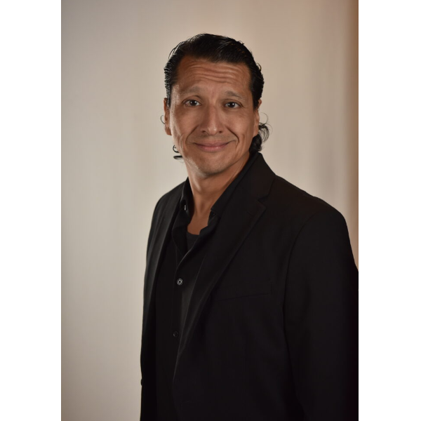 MANNY HERNANDEZ