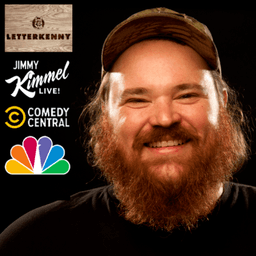 K Trevor Wilson