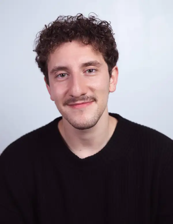 Malik Elassal