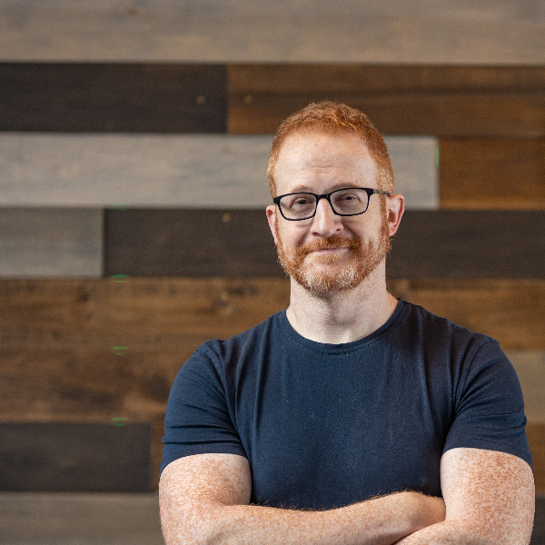 STEVE HOFSTETTER 10/1/25 - SPECIAL EVENT