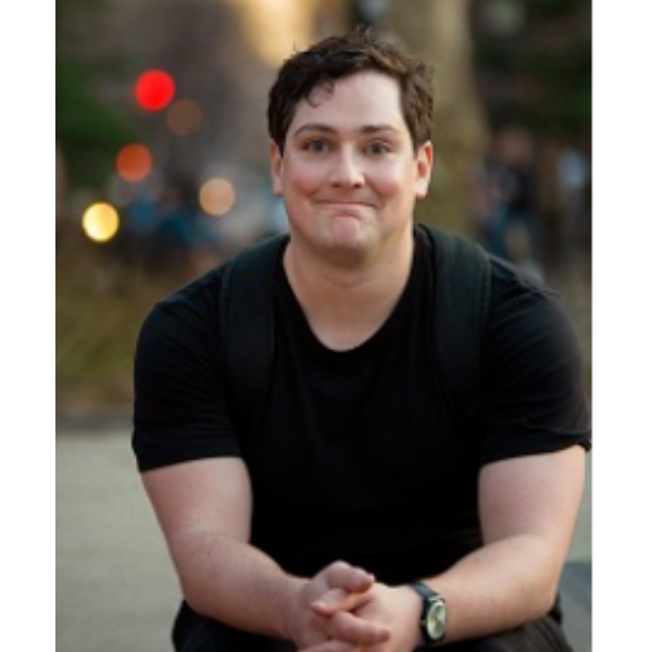 Joe Machi - SPECIAL EVENT