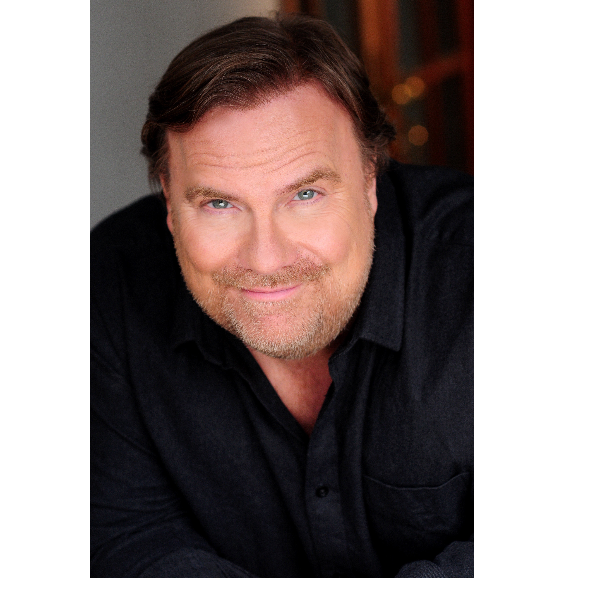 KEVIN FARLEY