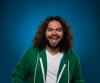 Dustin Ybarra
