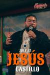 Jesus Castillo