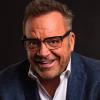 Tom Arnold