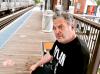 Jeff Garlin