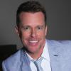 Chris Franjola