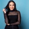 Reem Edan