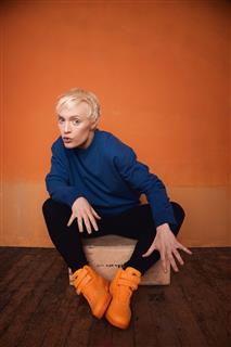 Emma Willmann
