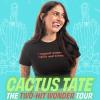 Cactus Tate