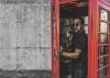 Tim Meadows