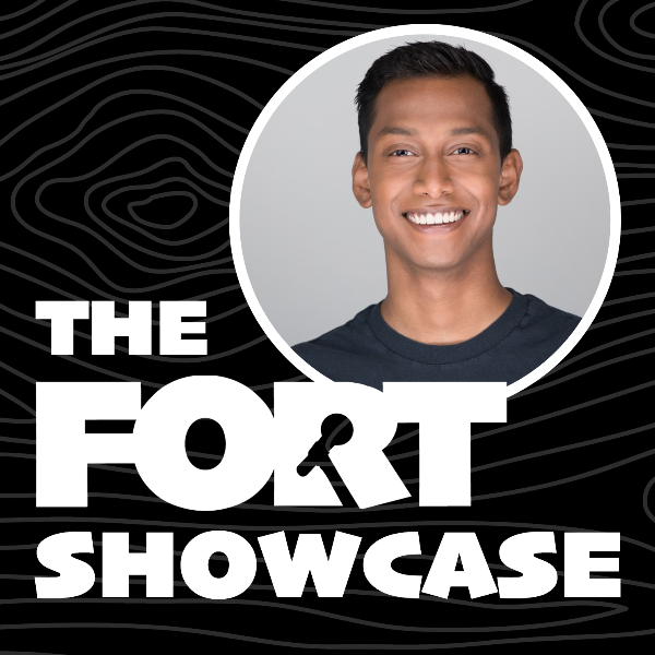 Fort Showcase