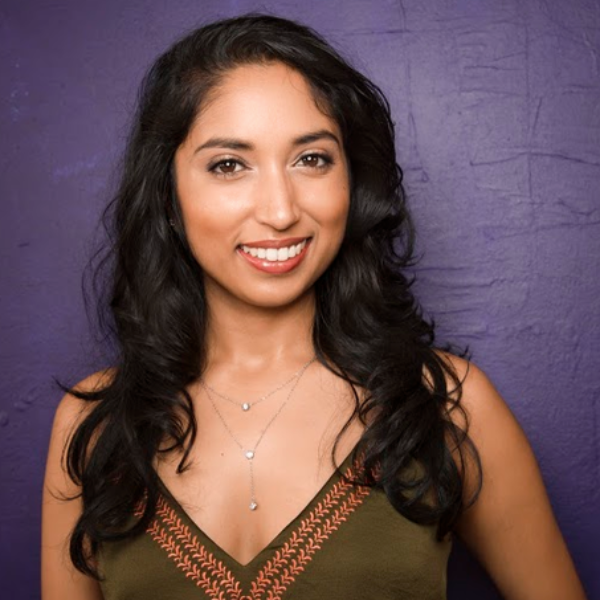 Subhah Agarwal
