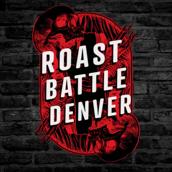 Roast Battle Denver