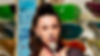 Church of Satire Presents: Kasey Nicholson
