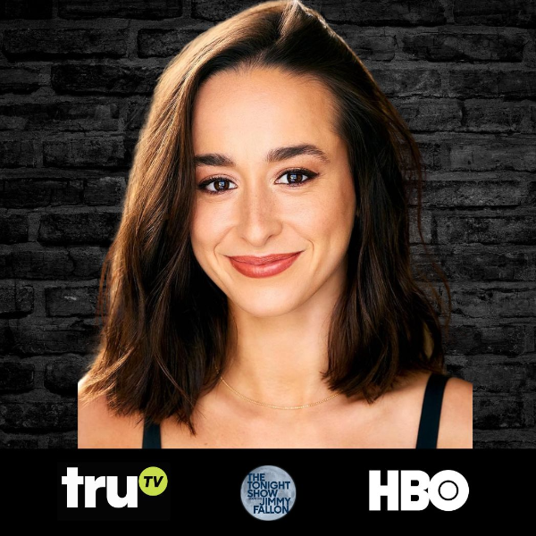 Ali Kolbert