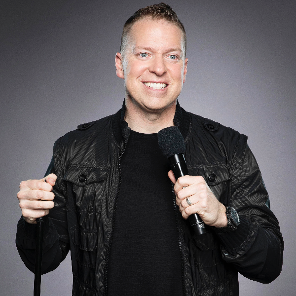 Gary Owen