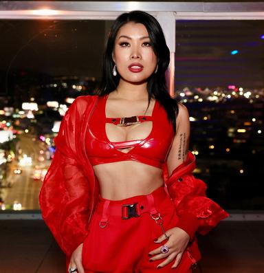 Jiaoying Summers