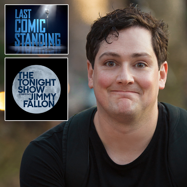 Joe Machi