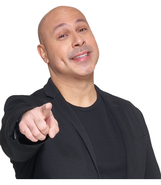 MARK VIERA