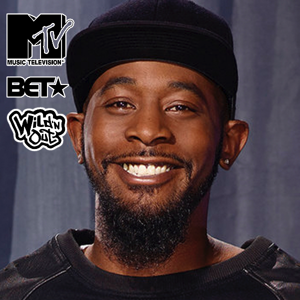 Karlous Miller