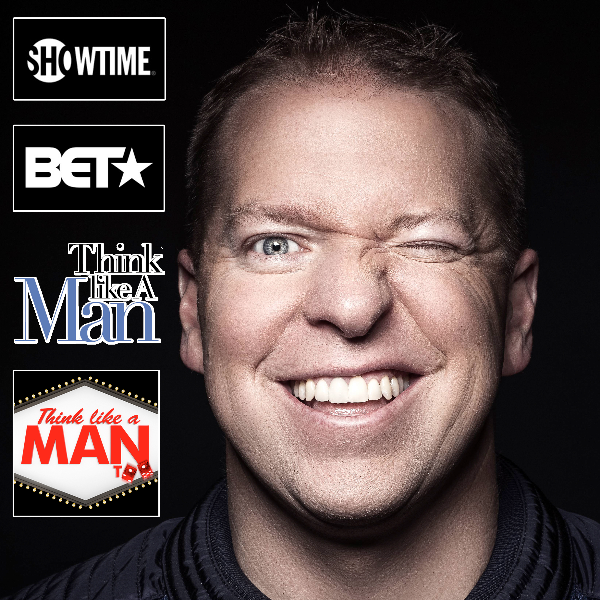 Gary Owen