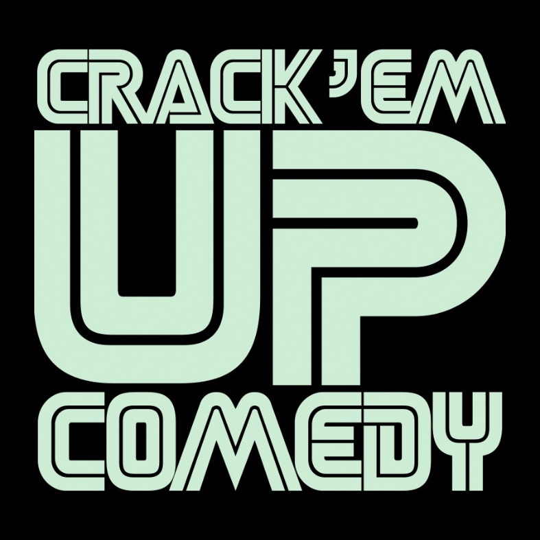 Crack'Em Up Thursdays