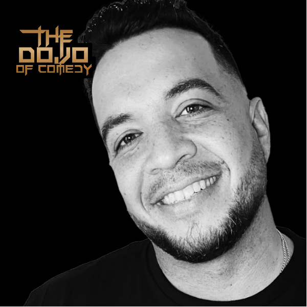 Jay Moreno