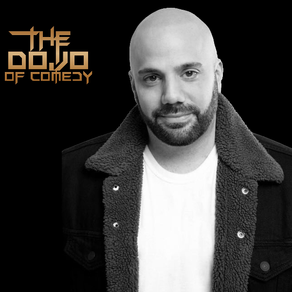 Paul Virzi