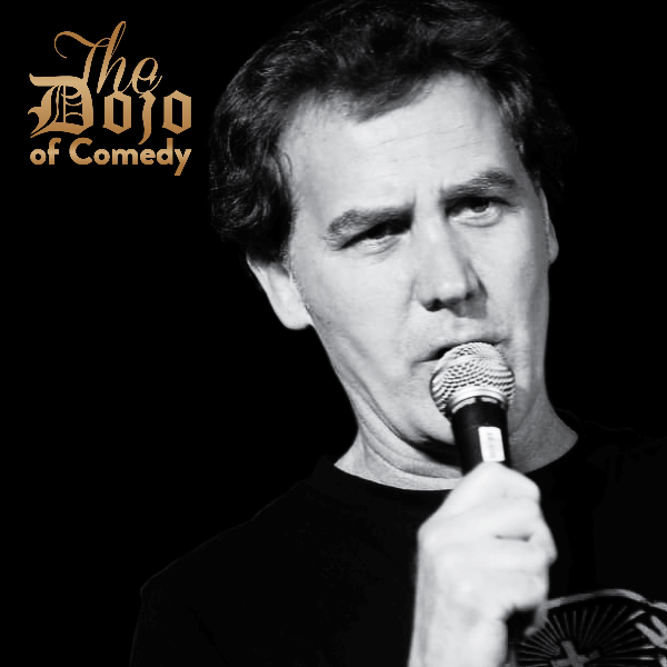 Jim Florentine