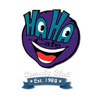 Comedy Show