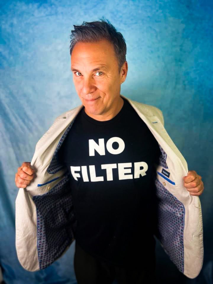 Craig Shoemaker