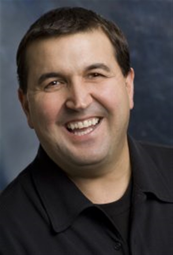 Sal Demilio - Thur. Show Funny Stop Comedy Club