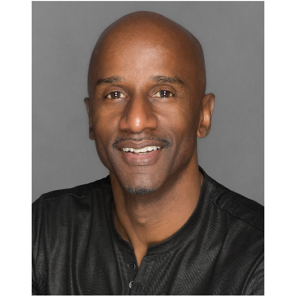 Damon Williams