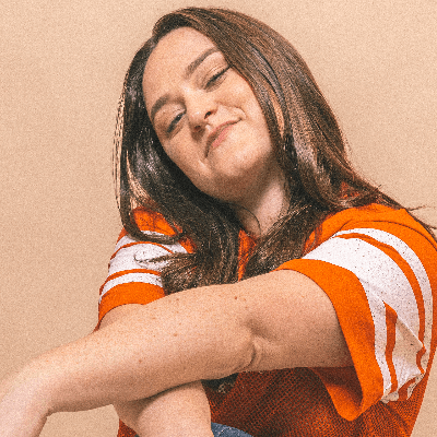 Amber Autry