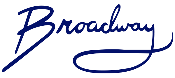 Stand Up Comedy In New York City.
