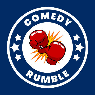 Comedy Rumble