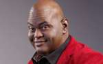 Lavell Crawford