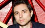 Matt Kirshen