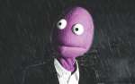 Randy Feltface