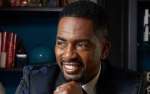 Bill Bellamy